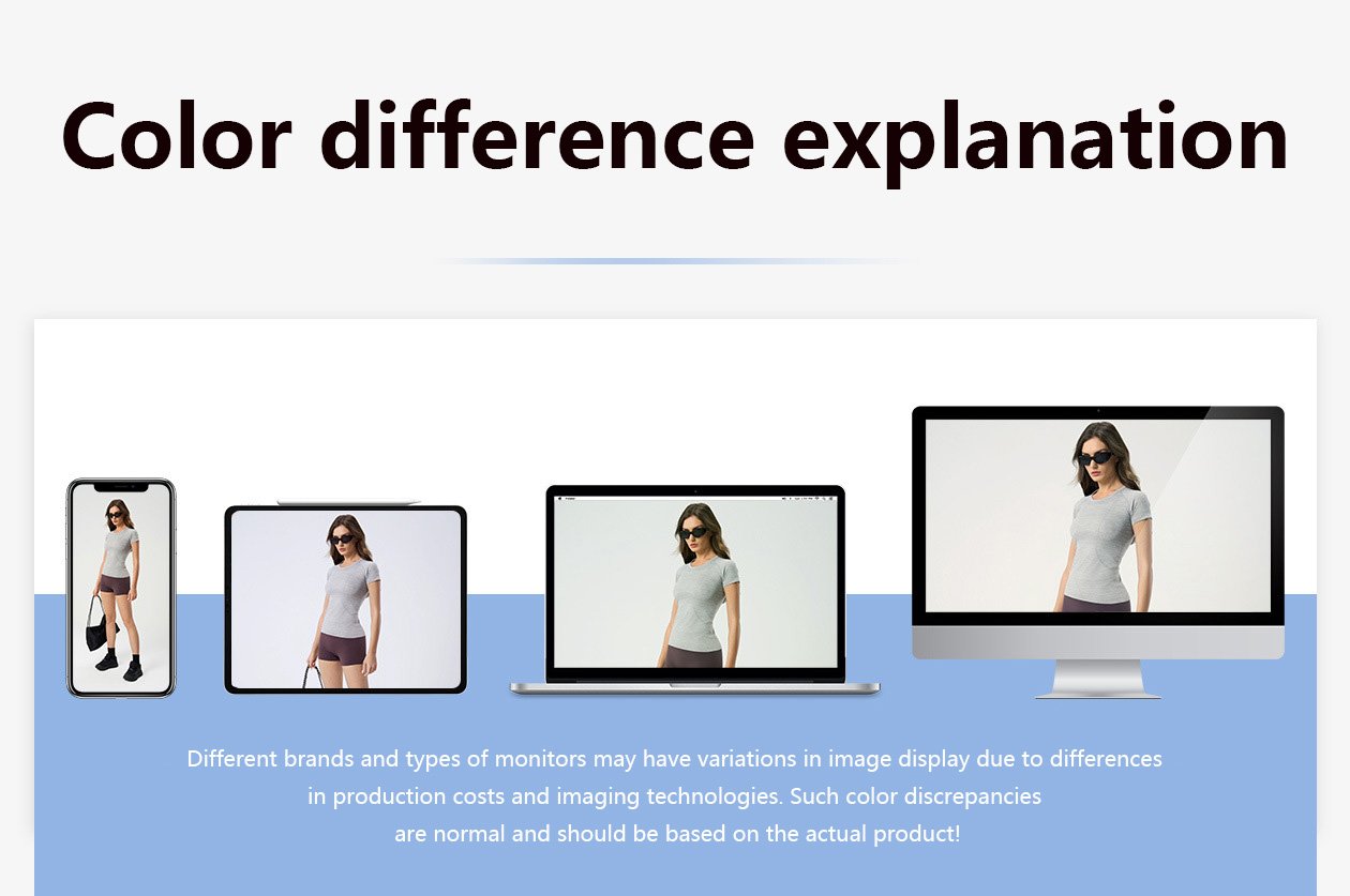 JS01010 yoga top detail (24)