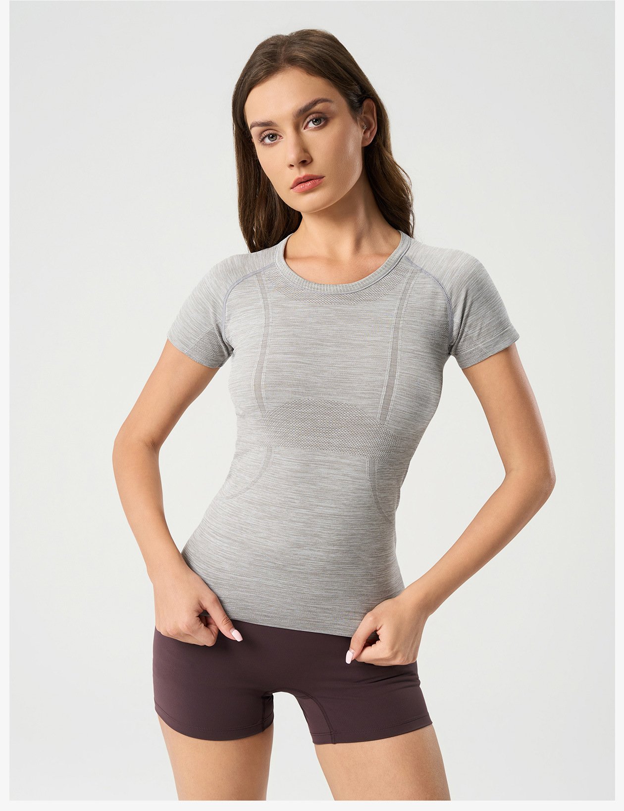 JS01010 yoga top detail (25)