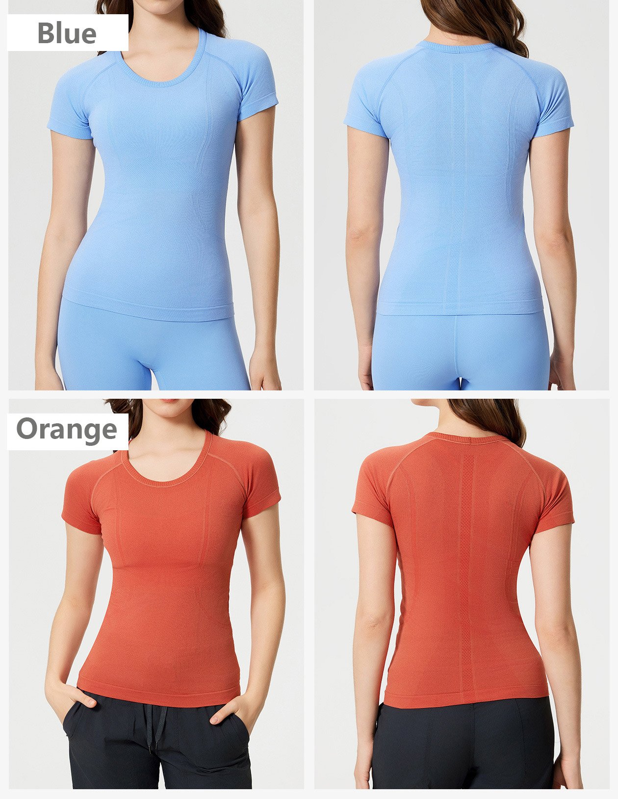 JS01010 yoga top detail (26)