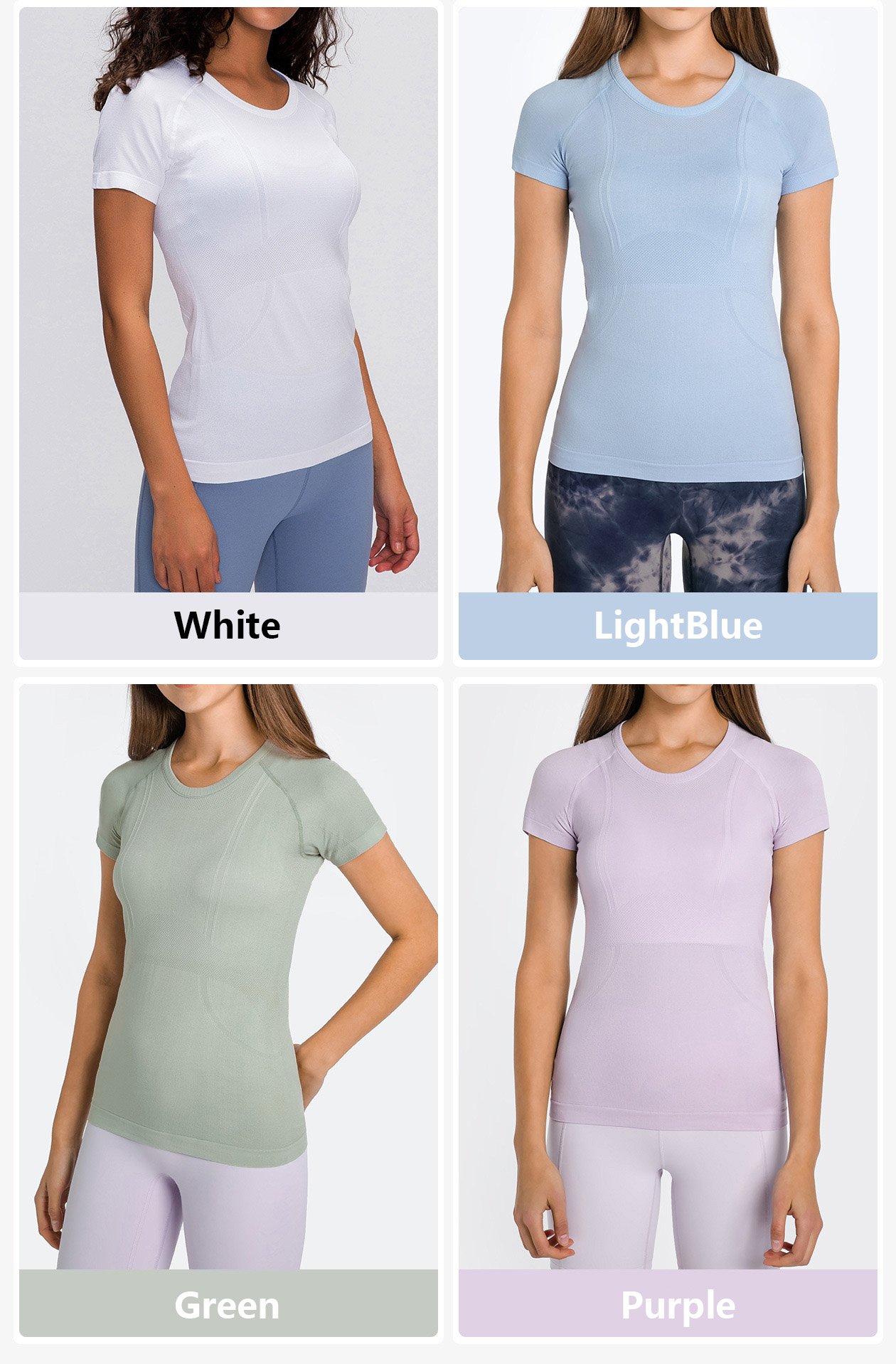 JS01010 yoga top detail (28)