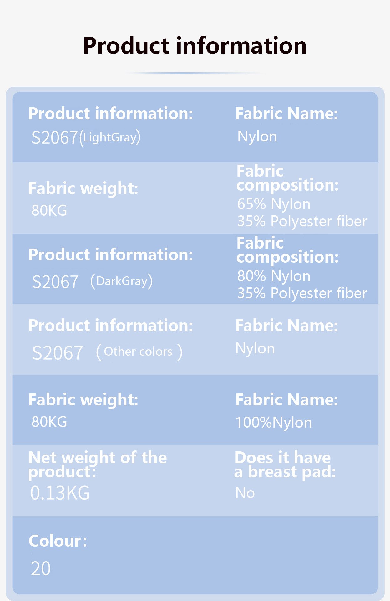 JS01010 yoga top detail (3)