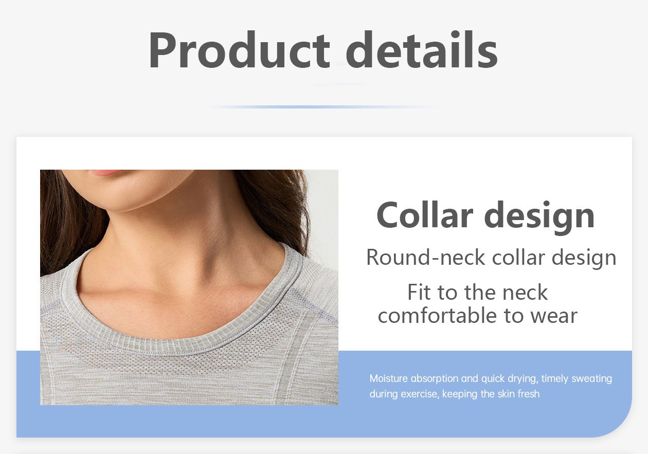 JS01010 yoga top detail (31)