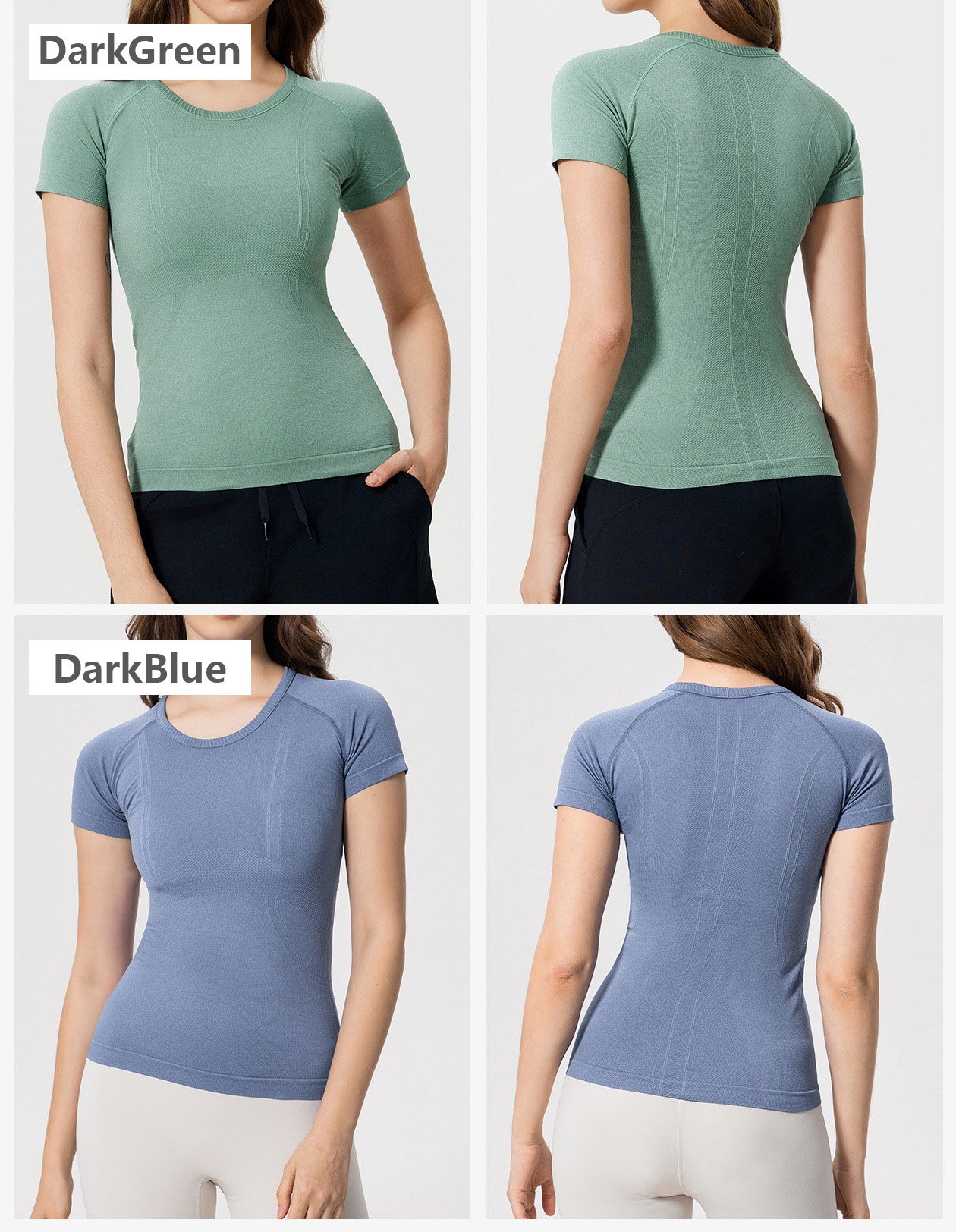 JS01010 yoga top detail (32)