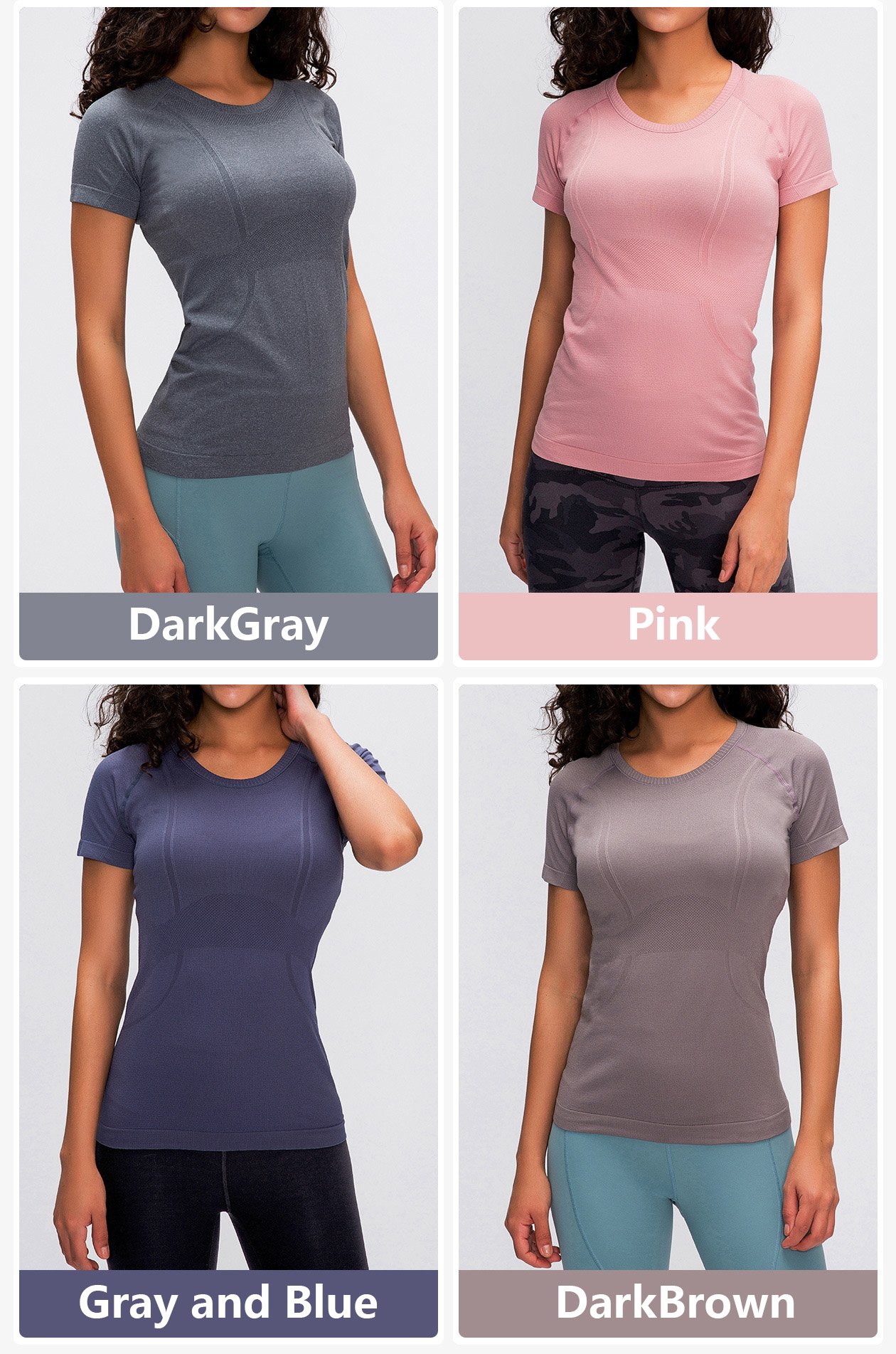 JS01010 yoga top detail (33)