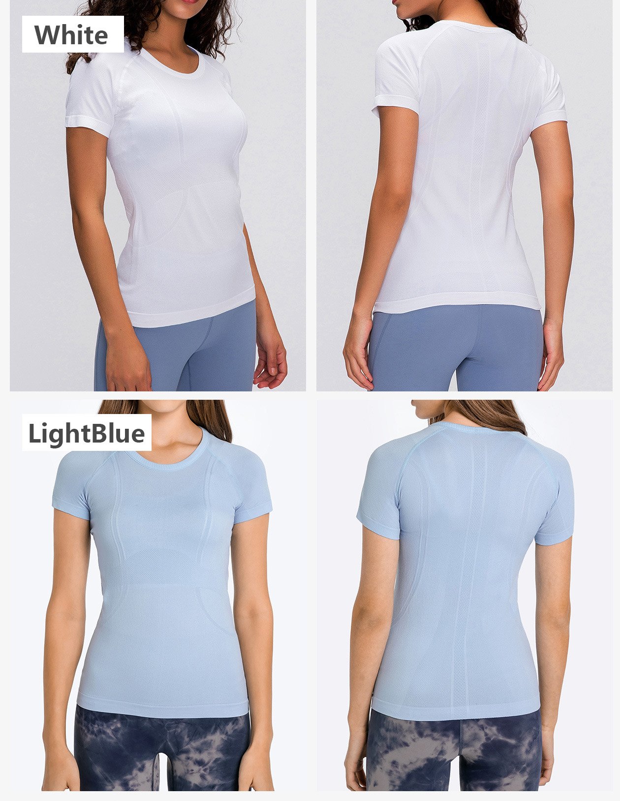 JS01010 yoga top detail (34)