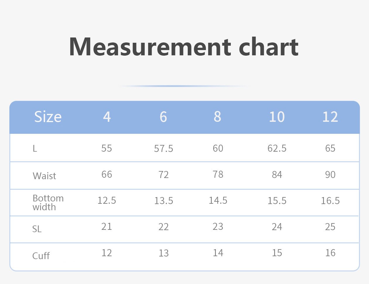JS01010 yoga top detail (35)