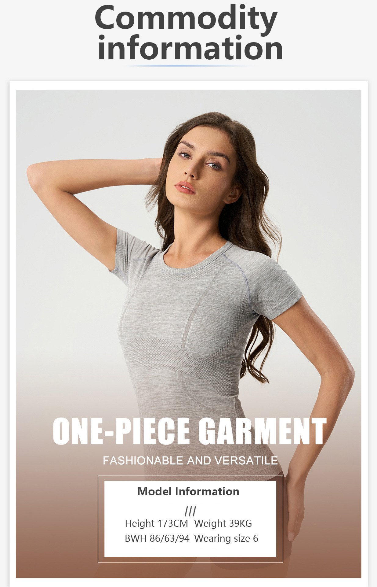 JS01010 yoga top detail (36)