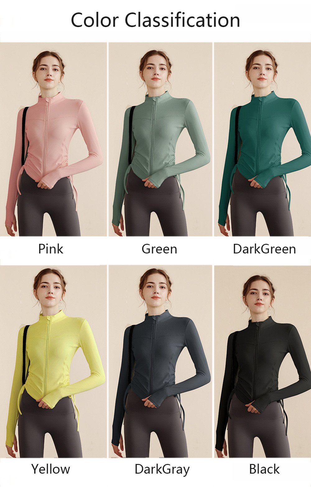 JS01012 yoga outerwear detail (10)