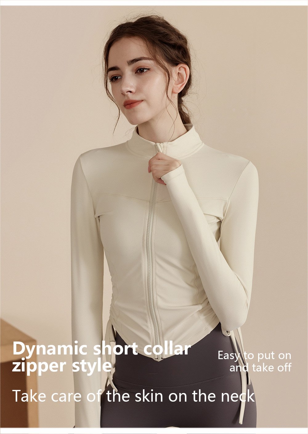 JS01012 yoga outerwear detail (14)