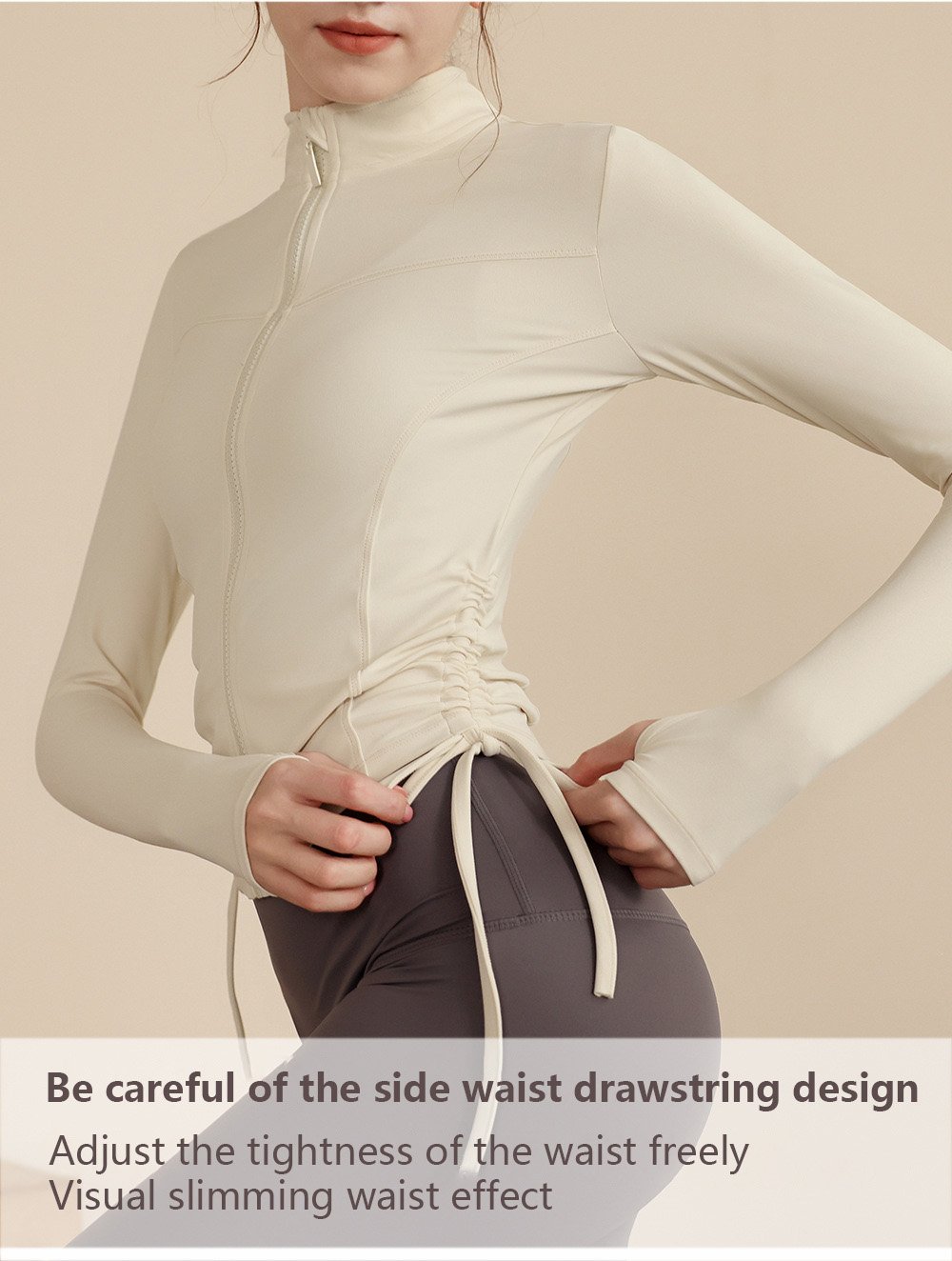 JS01012 yoga outerwear detail (17)