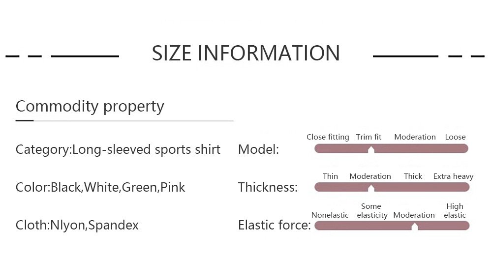 JS01012 yoga outerwear detail (18)