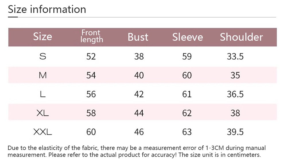 JS01012 yoga outerwear detail (19)