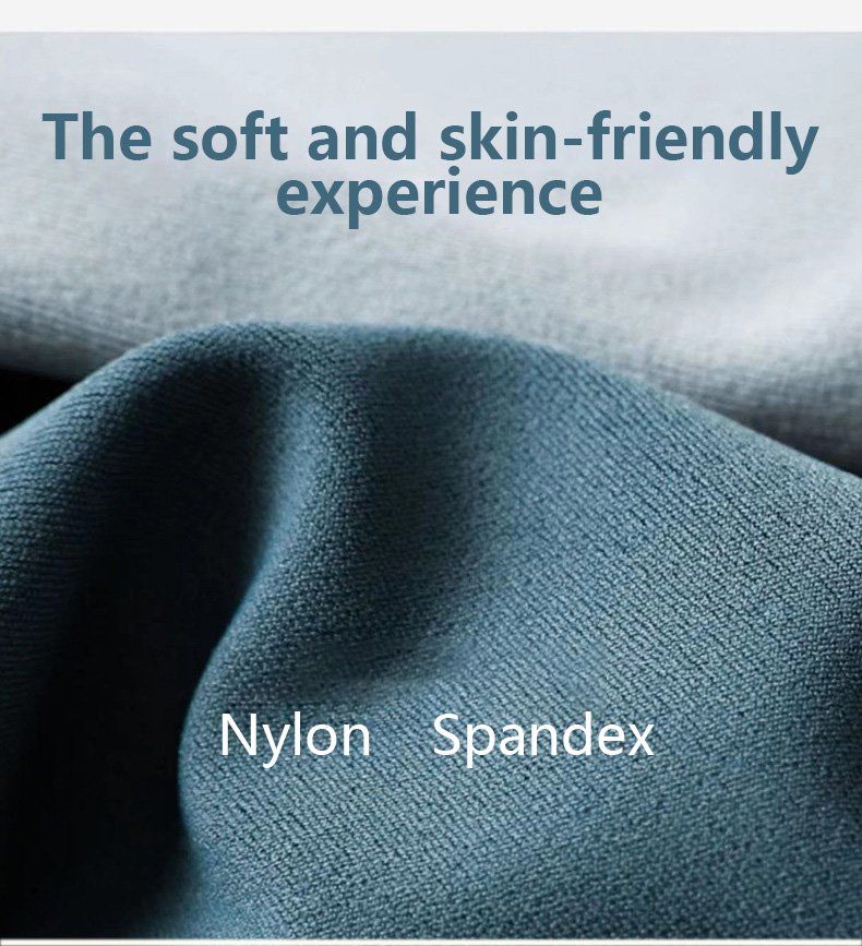 JS01012 yoga outerwear detail (2)