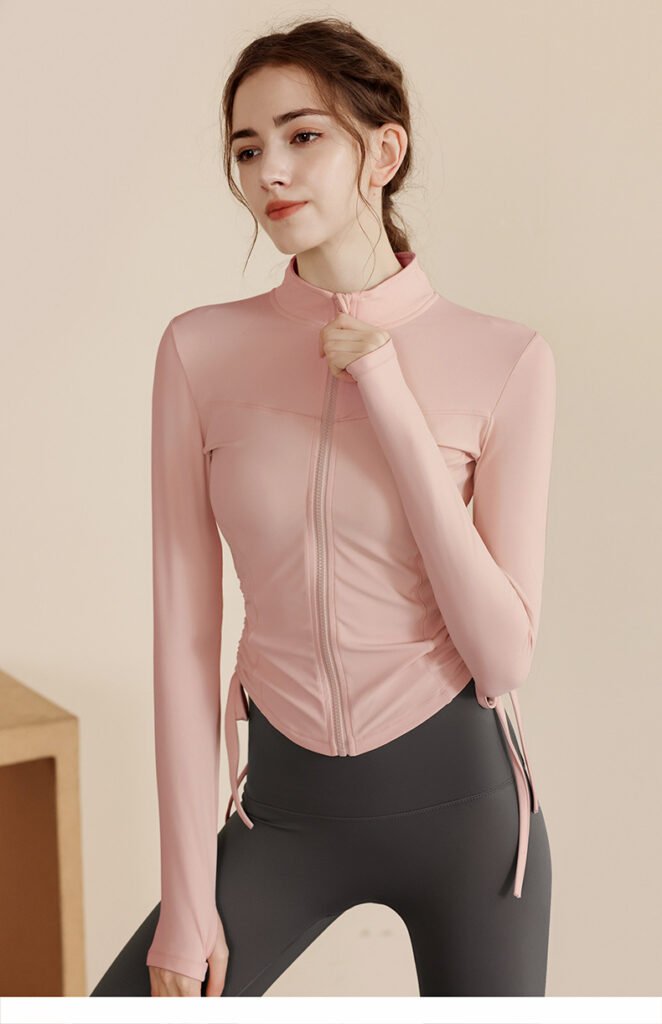 JS01012 yoga outerwear detail (8)