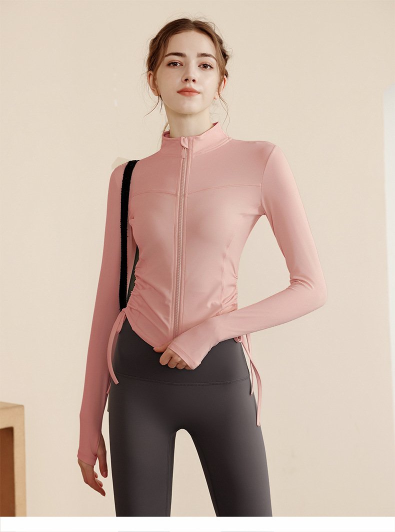 JS01012 yoga outerwear detail (9)
