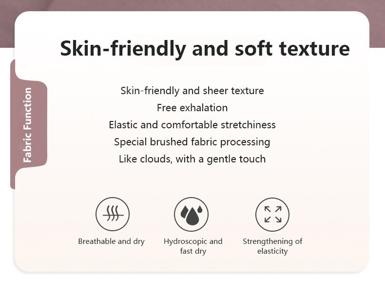 JS01013 yoga dress detail (1)