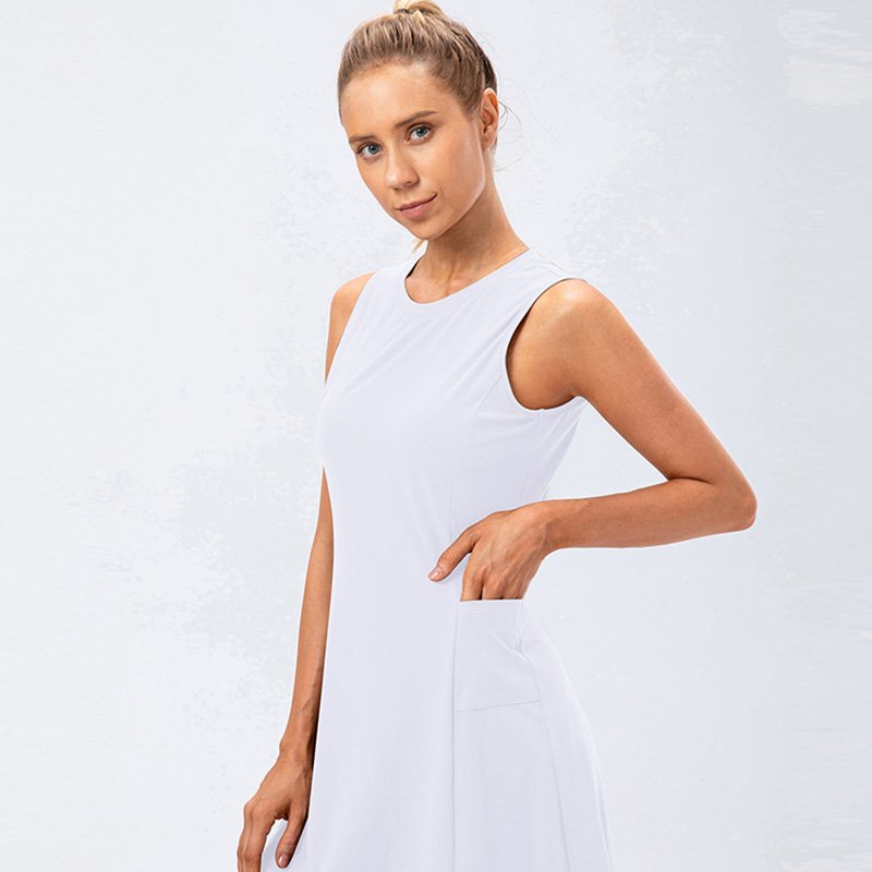 JS01013 yoga dress detail (12)(1)