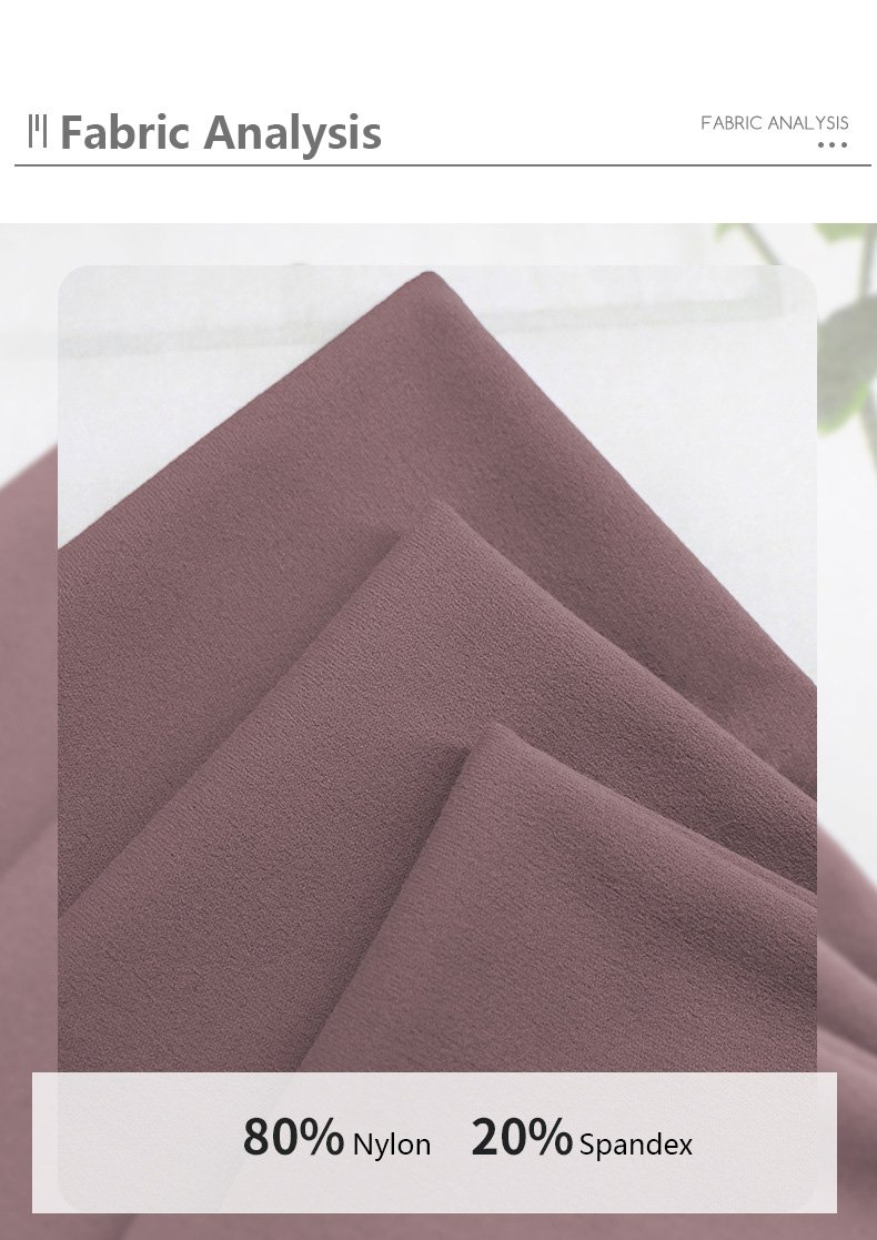 JS01013 yoga dress detail (16)