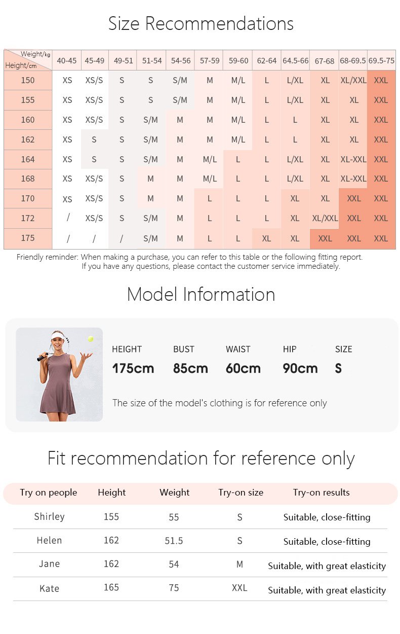 JS01013 yoga dress detail (28)