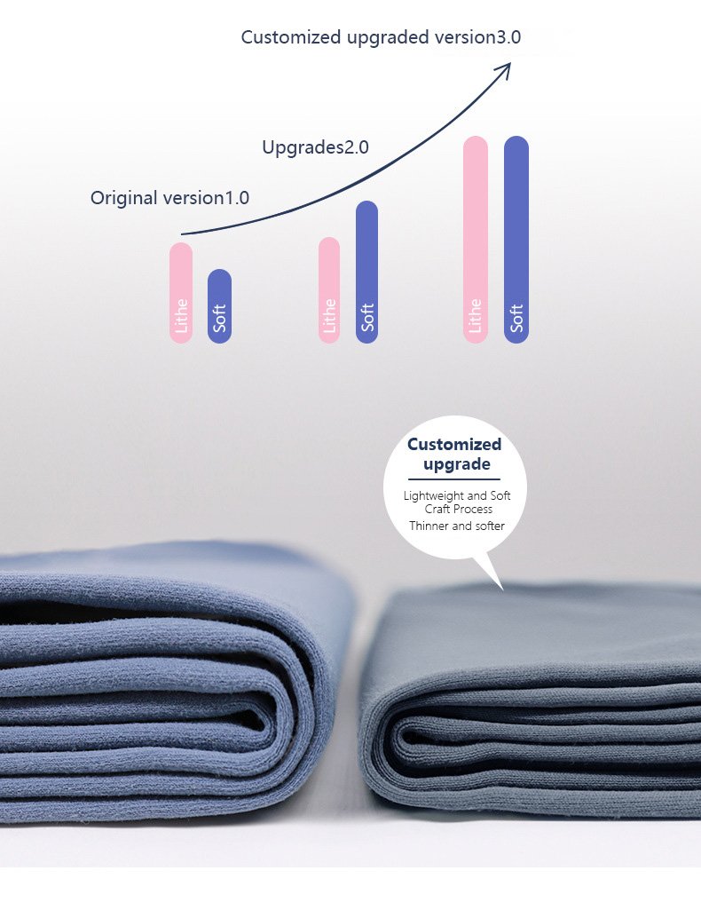 JS01013 yoga dress detail (30)