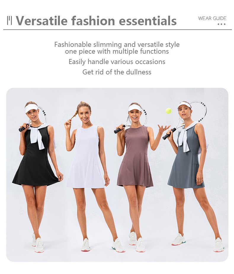 JS01013 yoga dress detail (34)