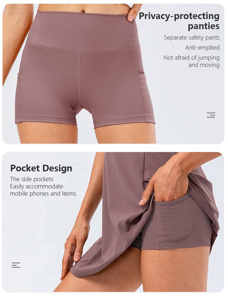 JS01013 yoga dress detail (35)