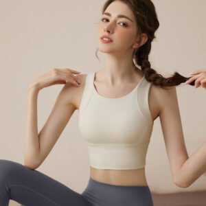 JS01014 yoga bra (2)