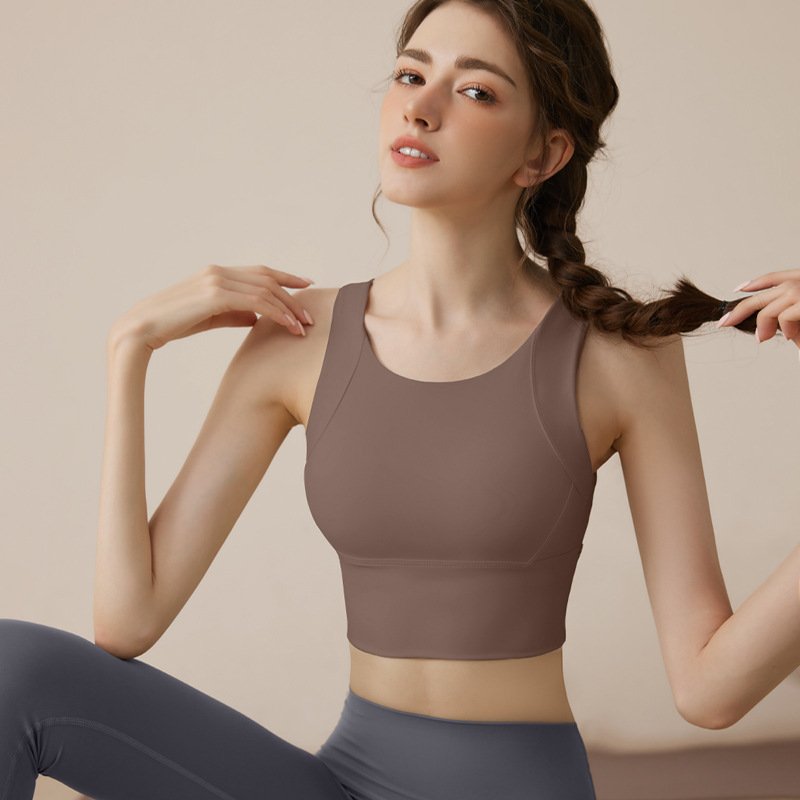 JS01014 yoga bra (3)