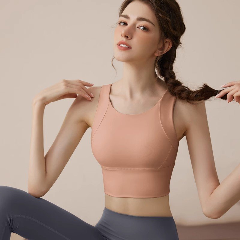 JS01014 yoga bra (4)