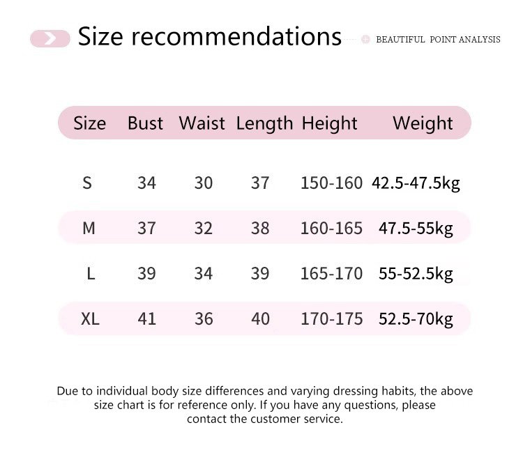 High-quality wholesale yoga bra detail