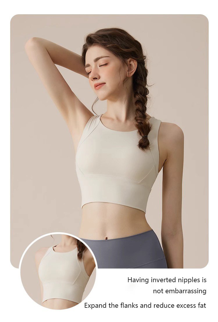 JS01014 yoga bra detail (3)