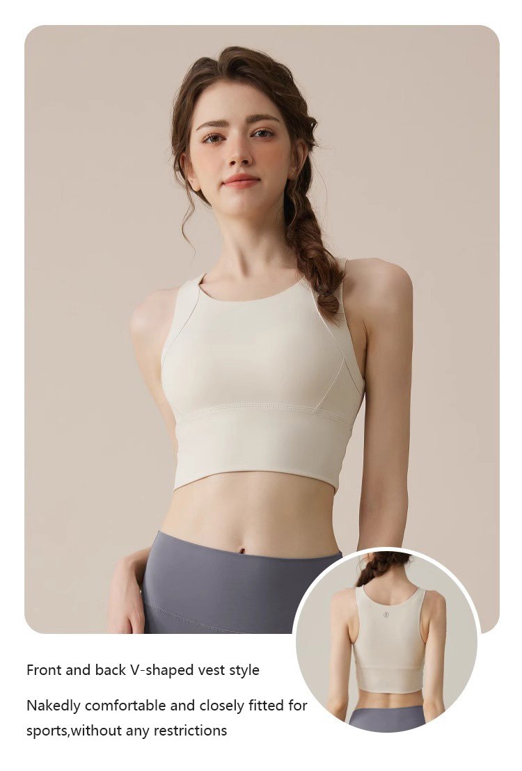 JS01014 yoga bra detail (7)