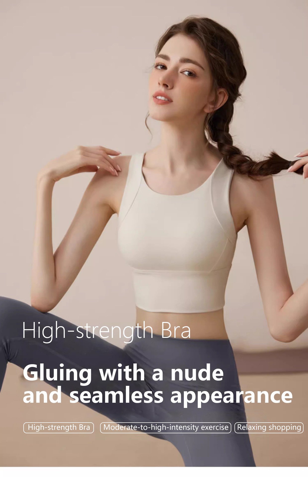 JS01014 yoga bra detail (8)