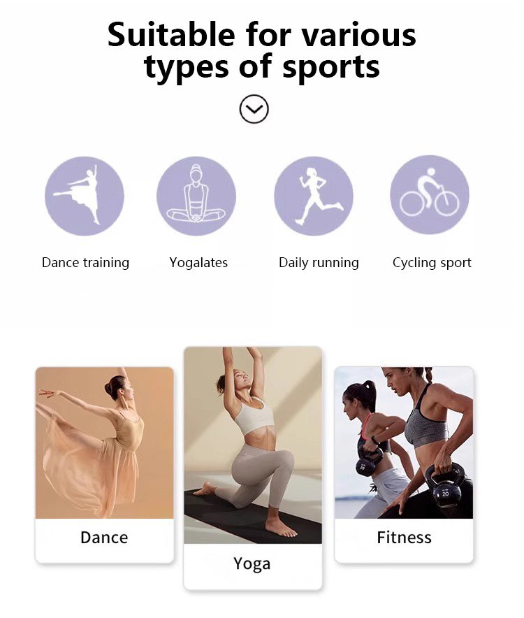 JS01014 yoga bra detail (9)