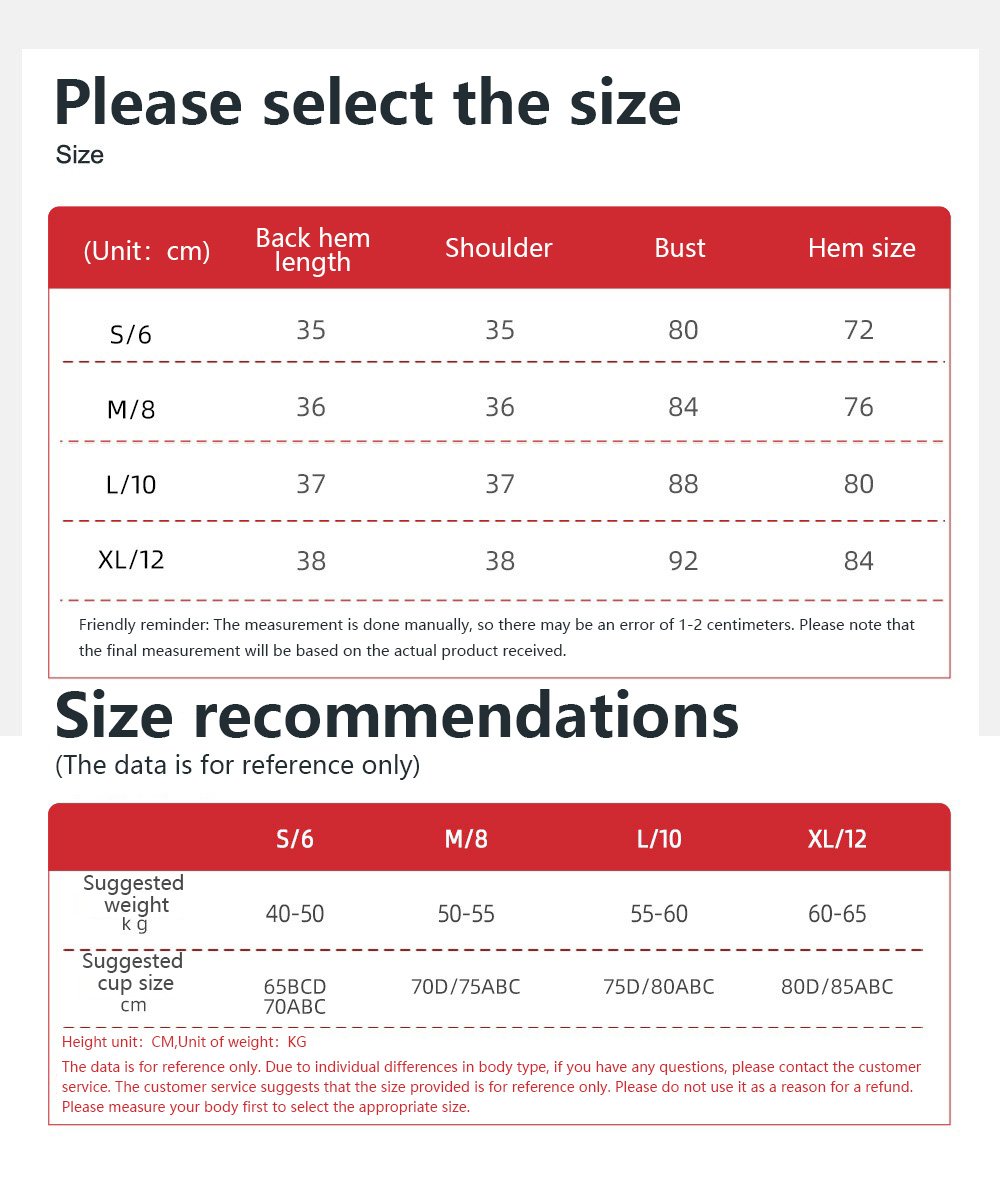 Sustainable and eco-conscious yoga wear