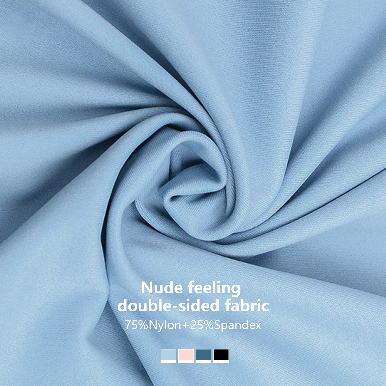 JS01015 yoga short top detail (29)