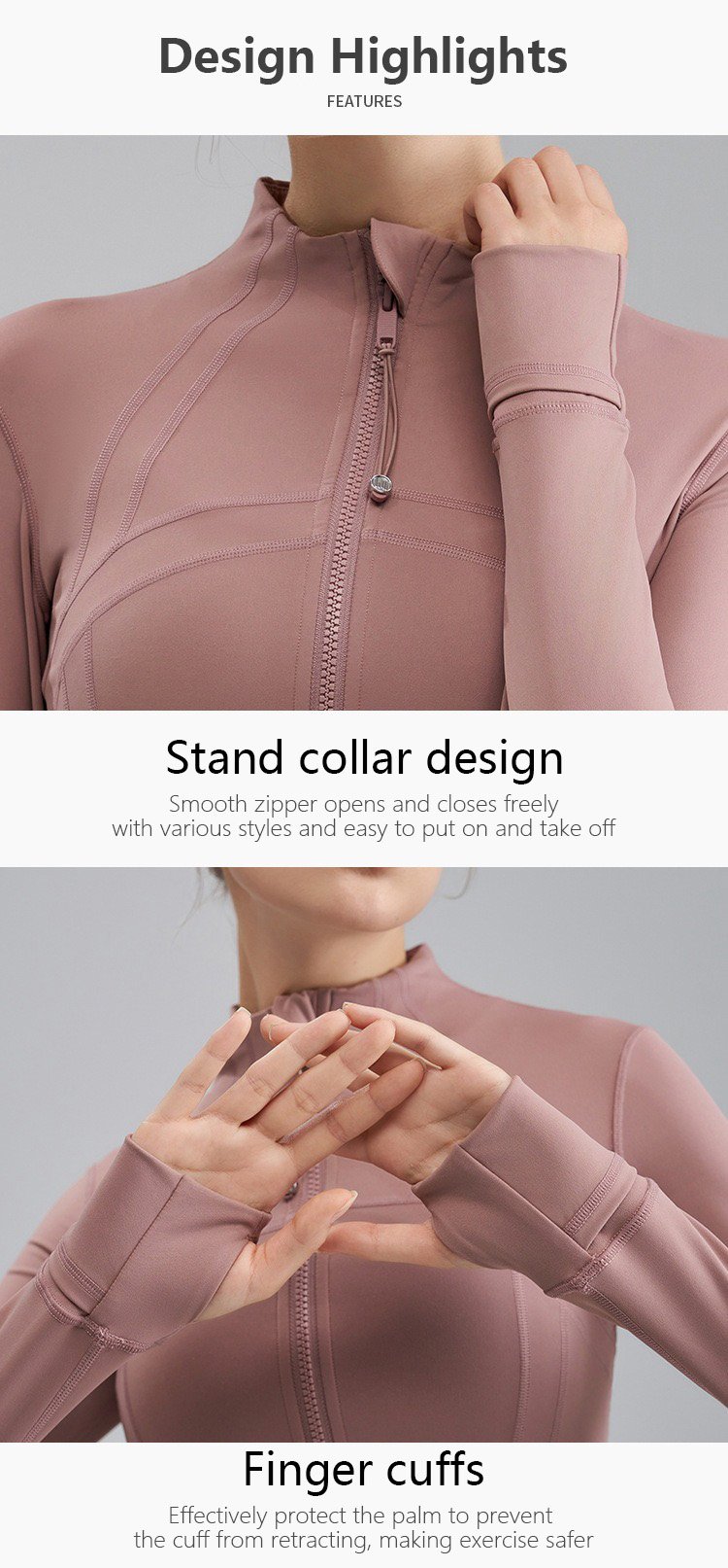 JS01018 yoga outerwear detail (10)