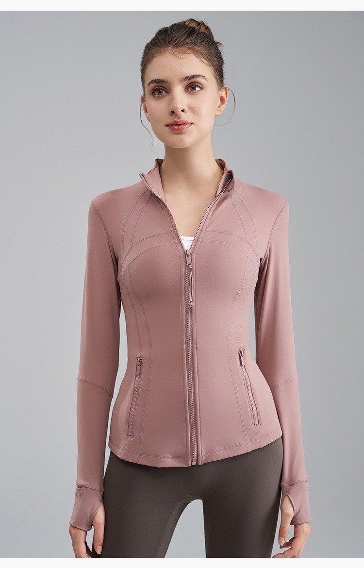 JS01018 yoga outerwear detail (11)