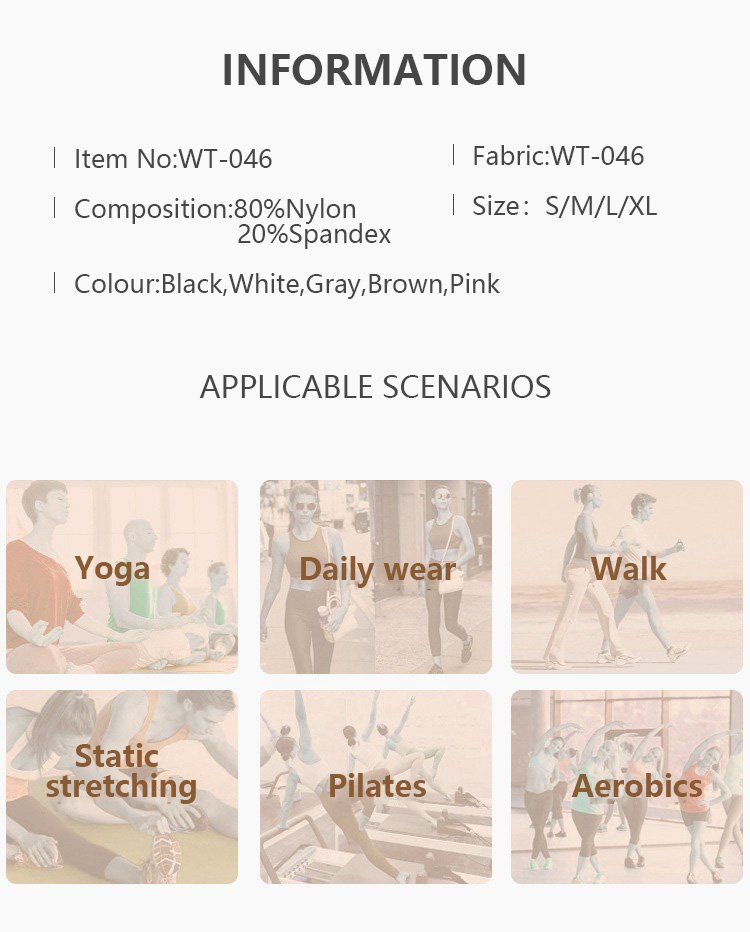 JS01018 yoga outerwear detail (12)