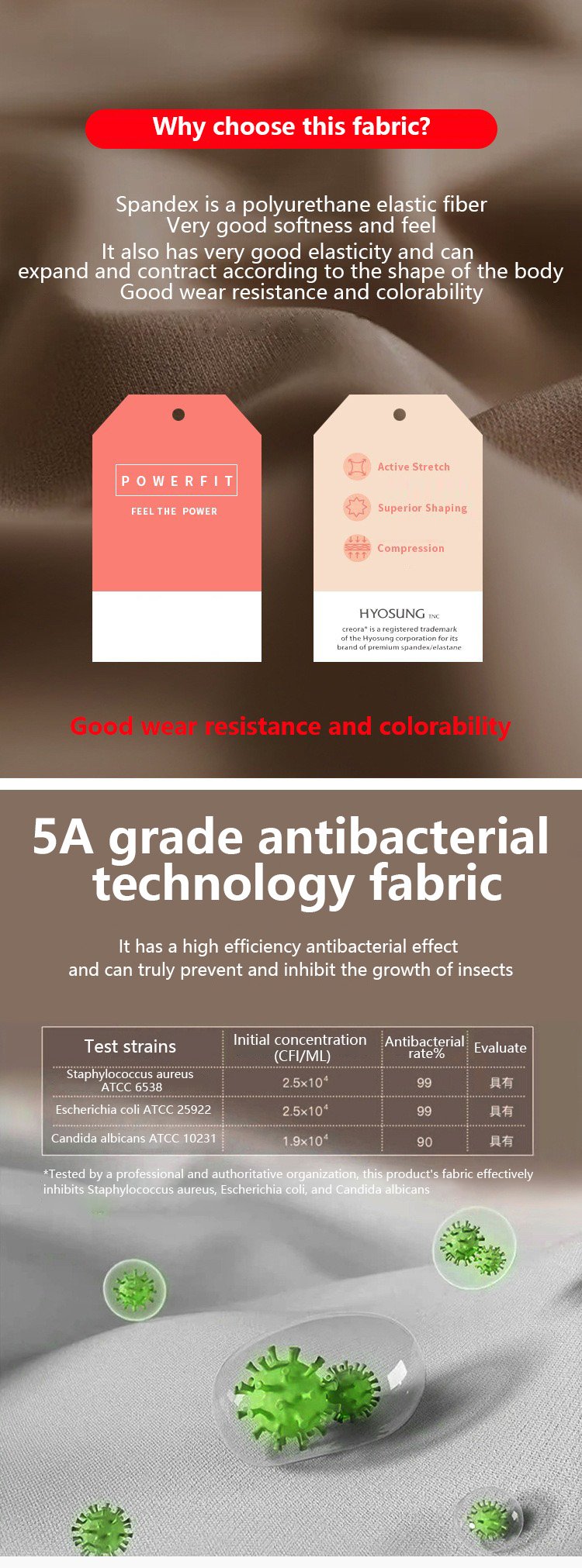 JS01018 yoga outerwear detail (15)