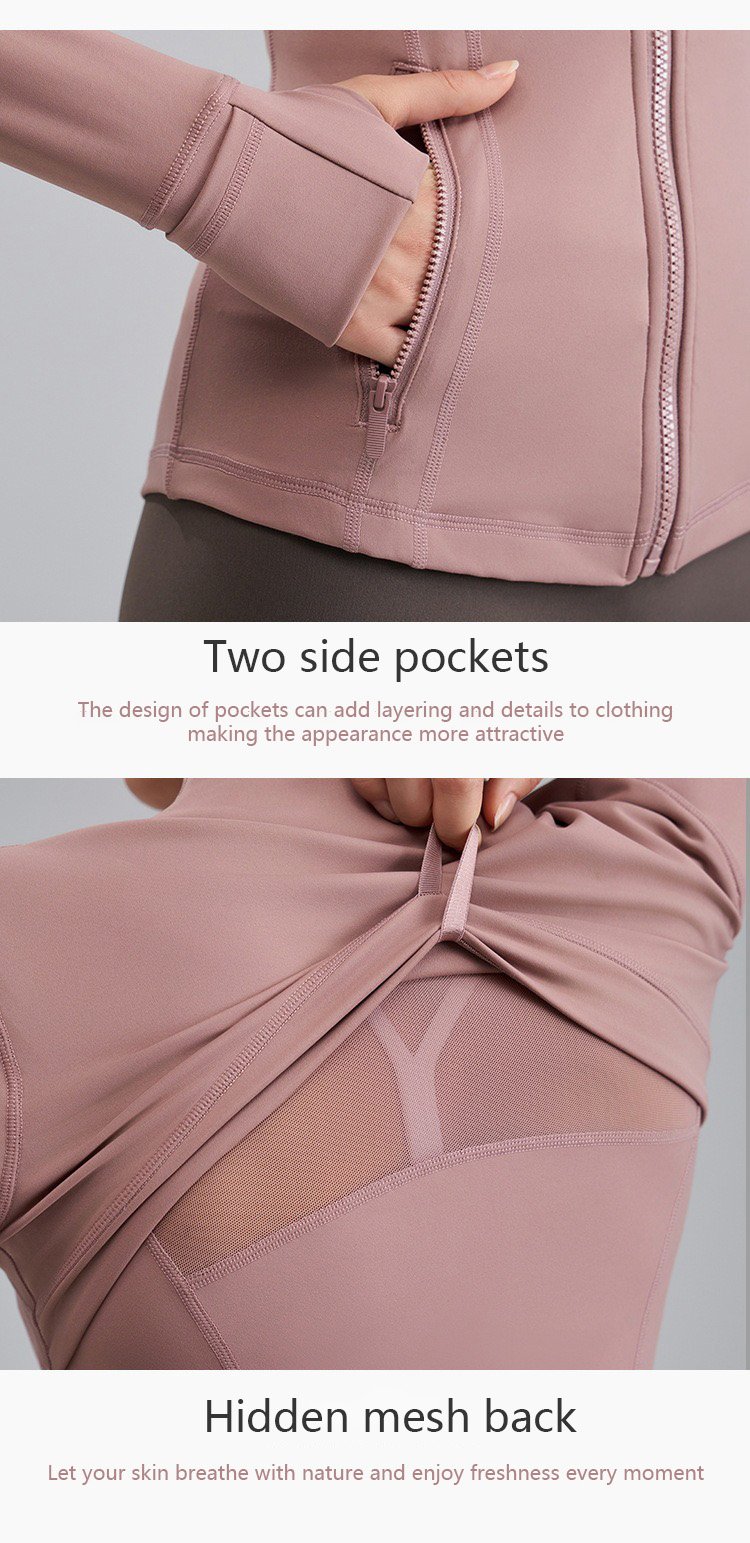 JS01018 yoga outerwear detail (16)