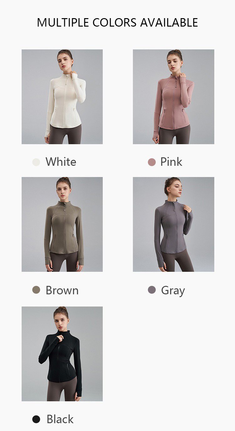 JS01018 yoga outerwear detail (17)