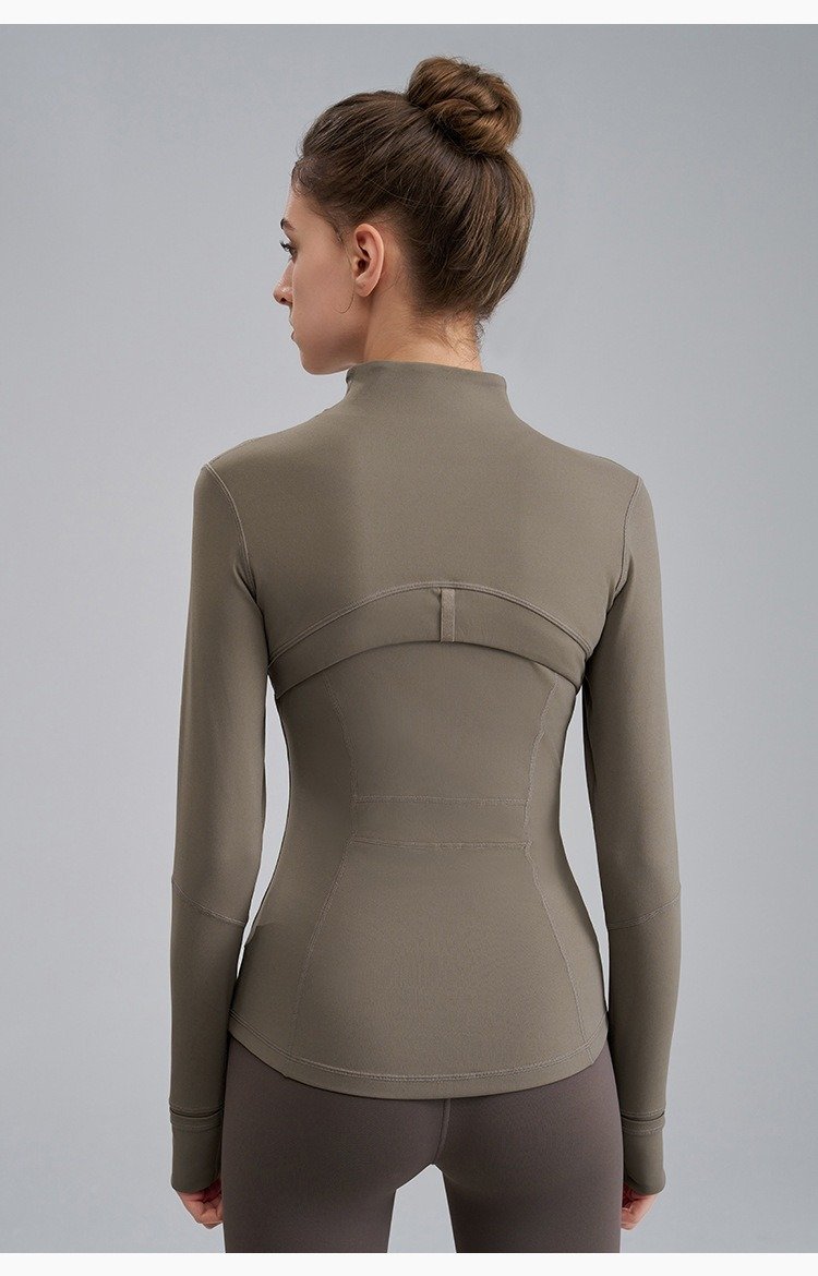 JS01018 yoga outerwear detail (19)