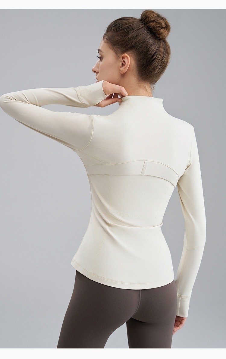 JS01018 yoga outerwear detail (2)