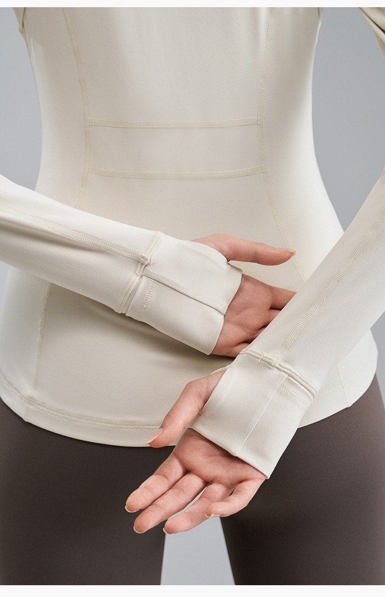 JS01018 yoga outerwear detail (21)