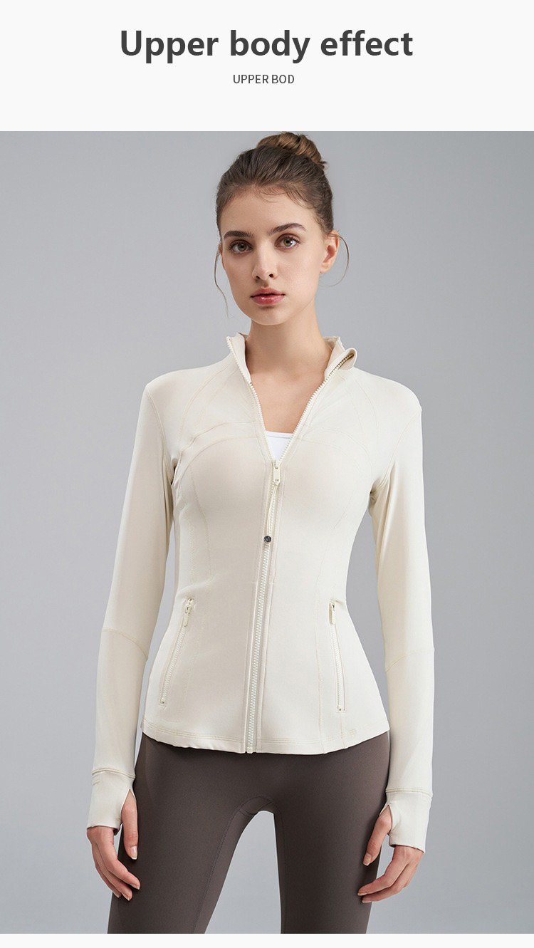 JS01018 yoga outerwear detail (3)