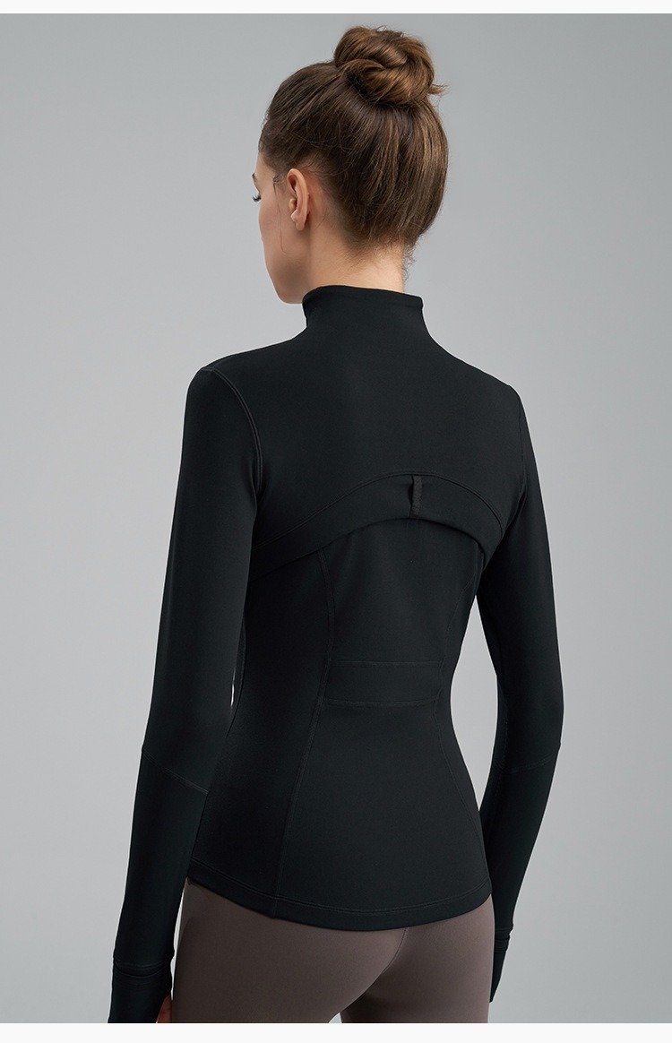 JS01018 yoga outerwear detail (4)