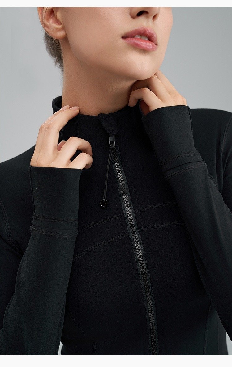 JS01018 yoga outerwear detail (6)