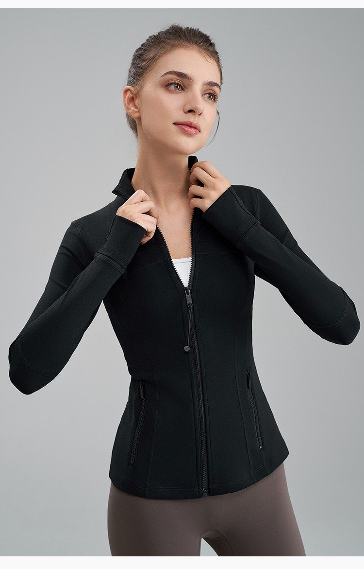 JS01018 yoga outerwear detail (9)