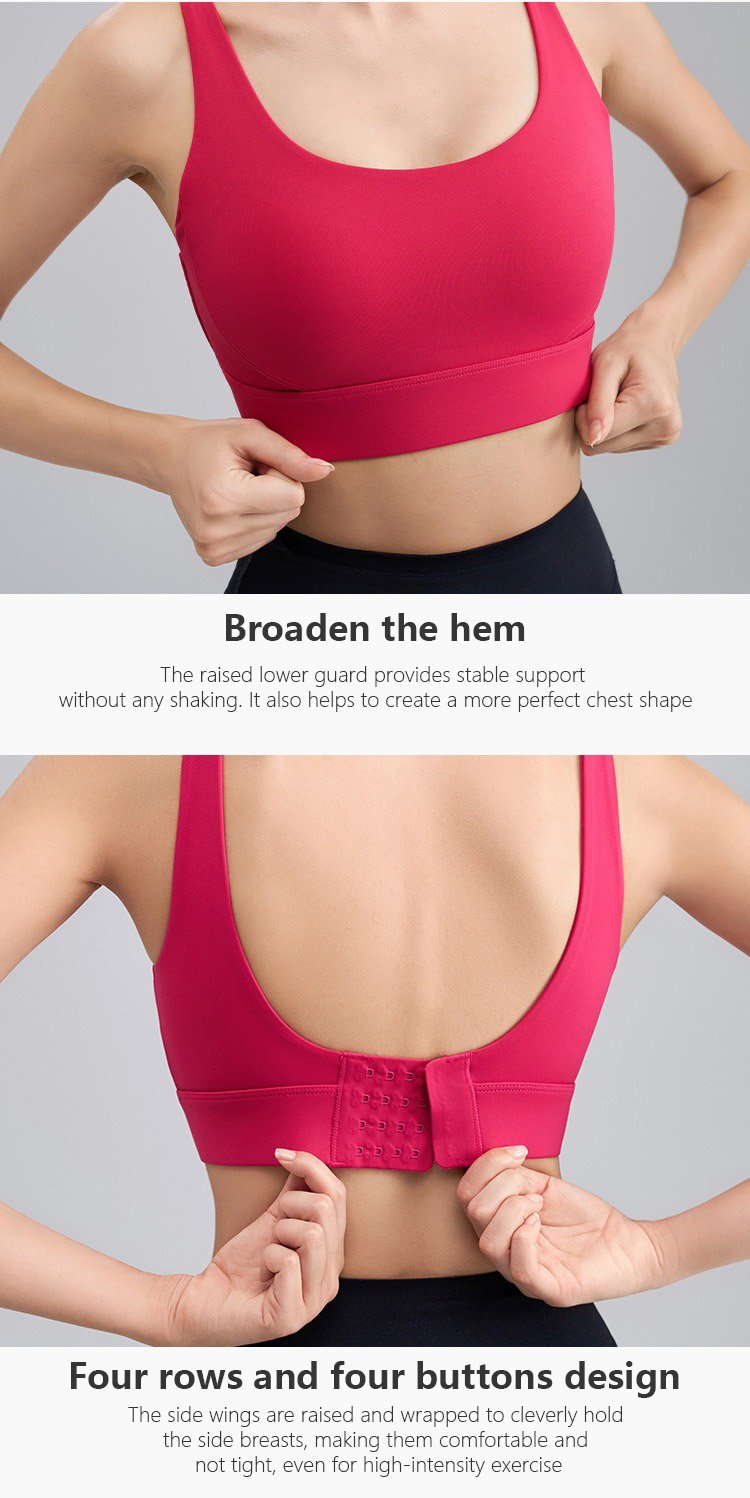 JS01019 yoga bra detail (1)